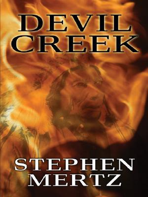 Devil Creek