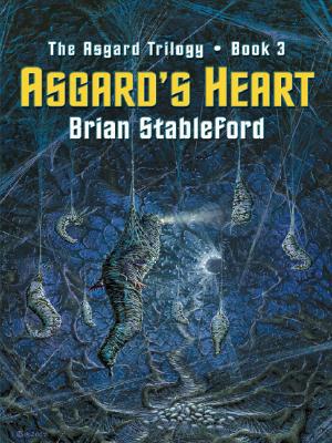 Asgard's Heart