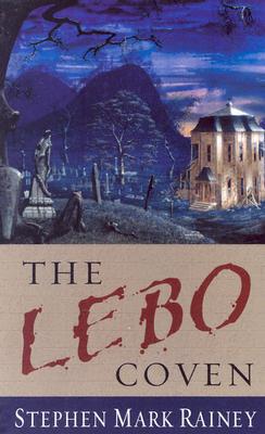 The Lebo Coven