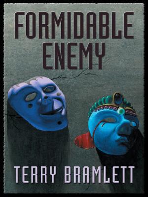 Formidable Enemy