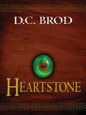 Heartstone