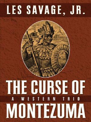 The Curse of Montezuma