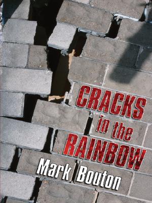 Cracks In The Rainbow