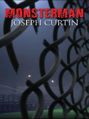 Monsterman