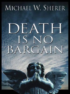 Death Is No Bargain