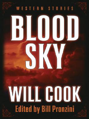 Blood Sky