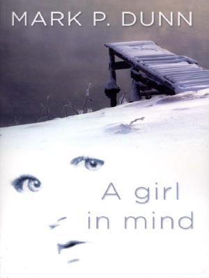 A Girl in Mind