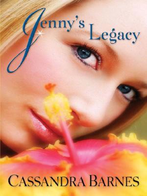 Jenny's Legacy