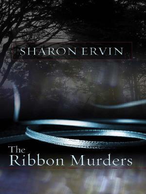 The Ribbon Murders