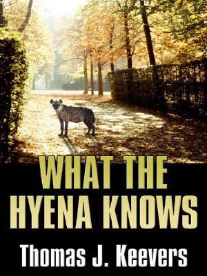 What the Hyena Knows