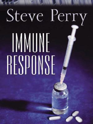 Immune Response