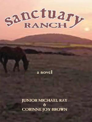 Sanctuary Ranch