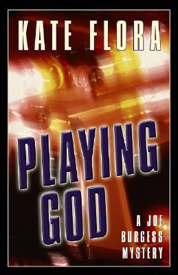 Playing God