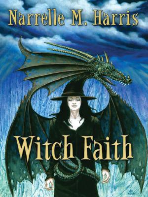 Witch Faith
