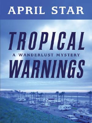 Tropical Warnings