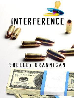 Interference