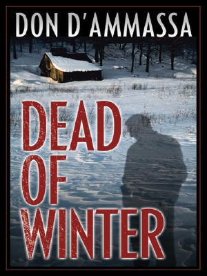 Dead of Winter