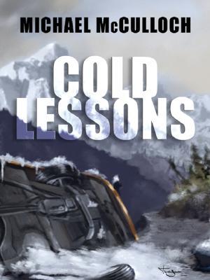 Cold Lessons