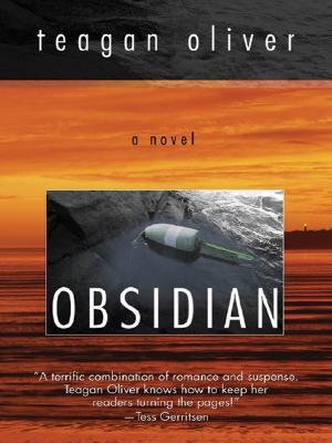 Obsidian