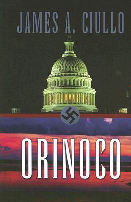 Orinoco