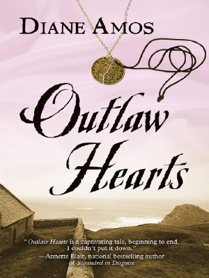 Outlaw Hearts