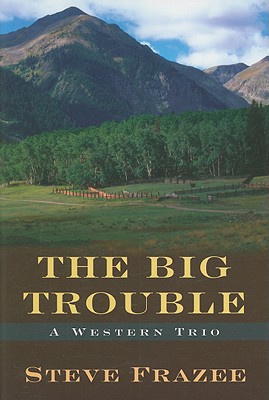 The Big Trouble