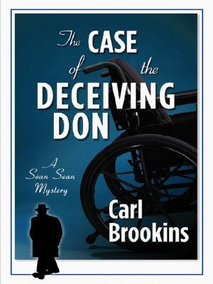 The Case of the Deceiving Don