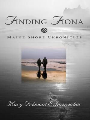 Finding Fiona