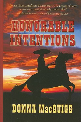 Honorable Intentions