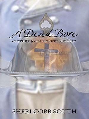 A Dead Bore