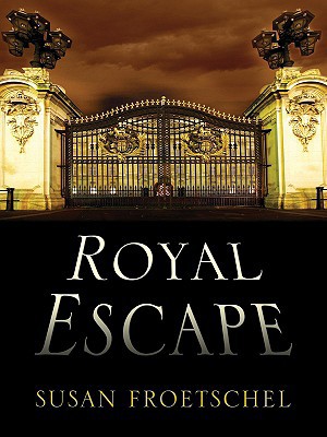 Royal Escape