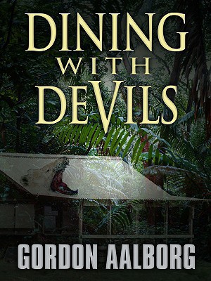 Dining With Devils