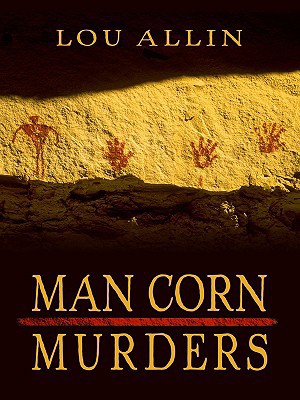 Man Corn Murders