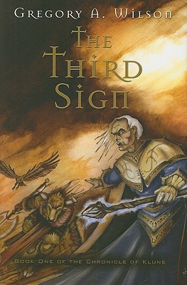 The Third Sign
