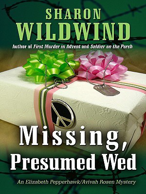 Missing, Presumed Wed