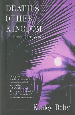 Death's Other Kingdom