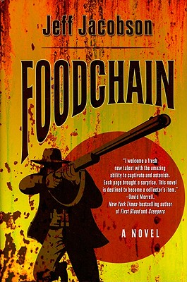 Foodchain