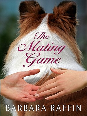 The Mating Game