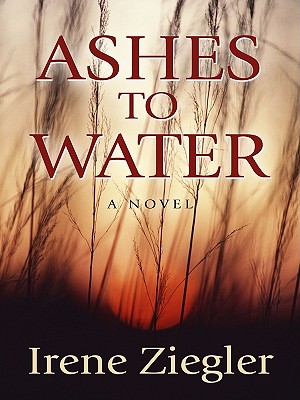 Ashes to Water