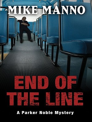 End of the Line