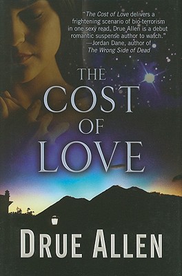 The Cost of Love