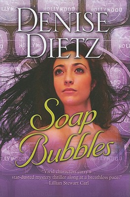 Soap Bubbles