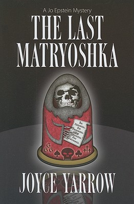 The Last Matryoshka