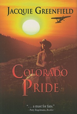 Colorado Pride