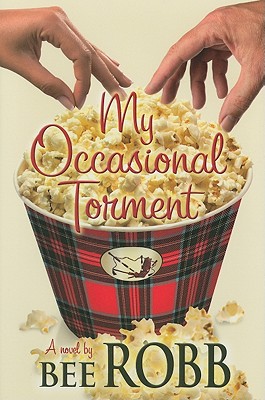 My Occasional Torment