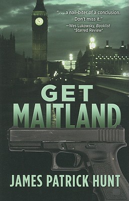 Get Maitland