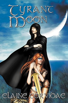 Tyrant Moon