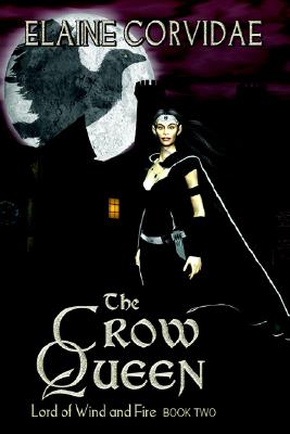 The Crow Queen