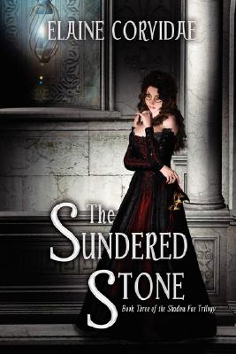 The Sundered Stone