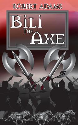Bili the Axe